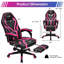 Fauteuil de jeu-59080560