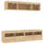 Sonoma Oak is out of stock