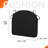 Outdoor Seat Cushion (Set of 4)-1647649703