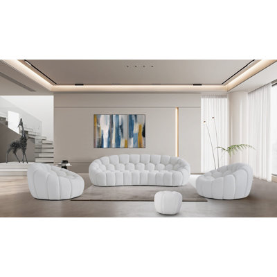 Nest Chair