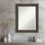 Miroir mural Attic-119024897-119024902