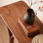 Console Modern Minimalist-132202291