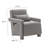 Modway Mirage Boucle Upholstered Armchair-89025485