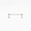 Knurled Bar / Handle Pull-1977773049-1977773054
