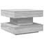Coffee Table with Storage-2128407360-2128407367