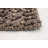 Wool Oriental Indoor Rug
