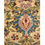Vitaly One-of-a-Kind 8' X 9'10" Area Rug