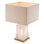 Fabiano Table Lamp