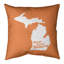 Coussin décoratif home-214775172-214775176-214813147