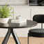 Whole Board Round Dining Table-1337363362-1337363375