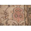 Tapis turc anatolien délavé 6 x 10