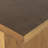 Haiden Oak Dining Table