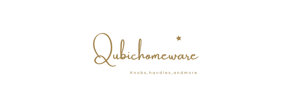 Logo Qubichomeware