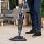 Russell Hobbs Steam Cleaner & Steam Mop