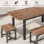 6 - Person Dining Set