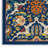 Whiteley Oriental Indoor Rug-356511232