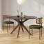 Ensemble repas pour 4 personnes-477282362