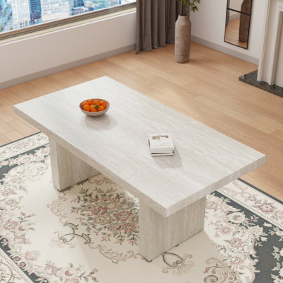 Table de salle à manger Oxalide