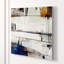 Scrabble IV Print by Christopher Peter-25707107-25707111