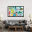 « tropical subaquatique v », impression sur toile-32119795-72082597-72082603
