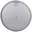 Miroir mural rond Gallen-1549808400-1549808399