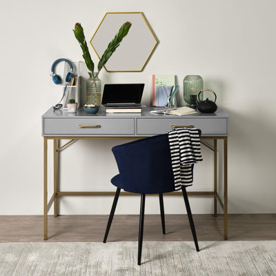 Agna Dressing Table