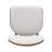 Finnley Dining Chair With Removable Washable Covers