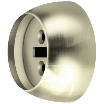 2.8cm Mounting Bracket