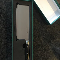 Linoroso 7.5'' Cleaver PCF10