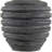 Briyon Accent Table Lamp