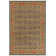 Ophelia Oriental Indoor Rug