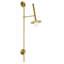 Nodes 1 - Light Swing Arm-44138671-44138668