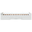 Peltz Bed-9652414-9652405