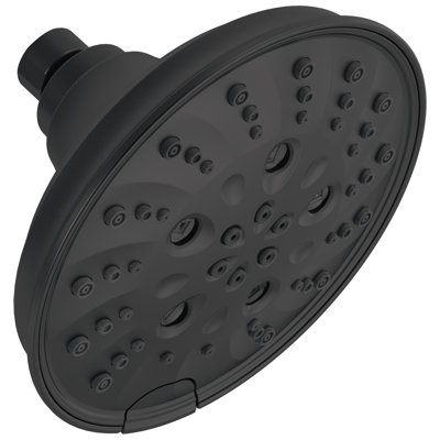 5-Setting H2OKinetic Trad Raincan