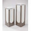 Pedestal-817294723