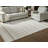 Gadence 7'8" X 10' Area Rug-2094731459