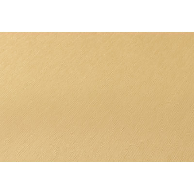 10.05m x 70cm Wallpaper Roll