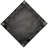 8-Year Rectangular Leaf Net In Ground Pool Cover-9055475