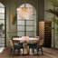 Genova Dining Table