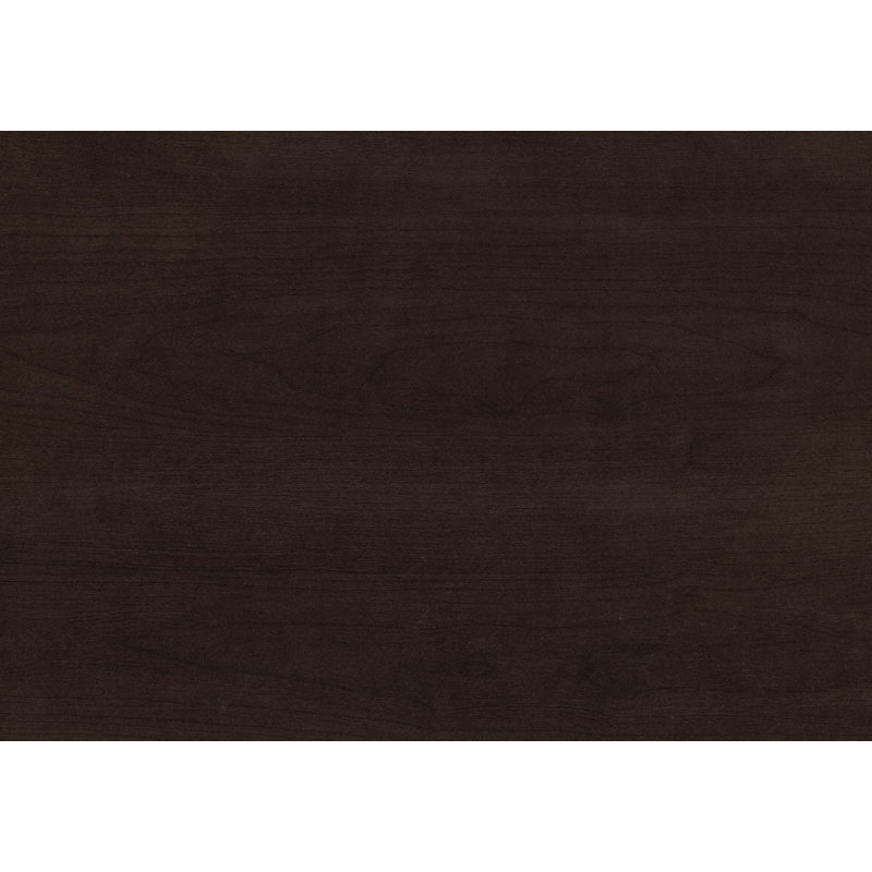 Ensemble de table, 3 pièces, décor, salon, transitionnel, Espresso