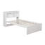 Lit plateforme avec rangement Araujo-60015784-60015786