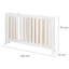 Side bed, folding bed Fold Up-24424738