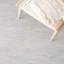 Tapis en laine et en coton touffeté à la main avec coton-226158045