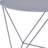 Independence Single Coffee Table-2106032166