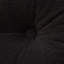  Coussin décoratif en polyester-749950092-749950095
