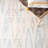 Prairie Grove Drive Hand Tufted Wool And Cotton With Latex Ikat Rug-443002517