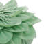 Coussin décoratif décoratif avec coussin décoratif fait à la main fleur 3D avec insert pour décoration intérieure-551324138-551324140