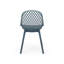 Chaise d'appoint Basic-1211006626