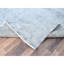 Khrysten Hand Knotted Wool Rug