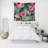 Wall Tapestry-225960835